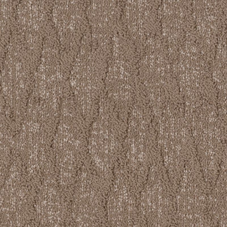 Tuftex Illumination Bungalow SHAW