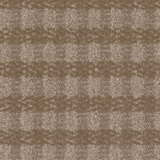 Tuftex Imagination Bungalow SHAW