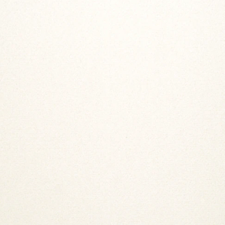 Fabrica Carpets Captiva Seagull Fabrica