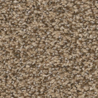 Tuftex Somerset Distant Land SHAW