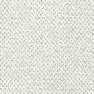 Masland Carpets La Parade Linen Masland