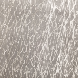 Kane Carpet Sigma Mod KANE