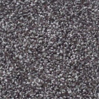 Shaw Floors That's Right RIch Earth SHAW