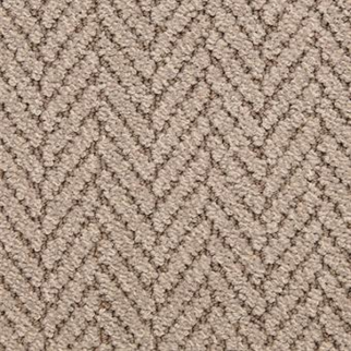 Masland Carpets Distinguished Seagull Masland