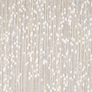 Fabrica Carpets White Noise Quiet Fabrica