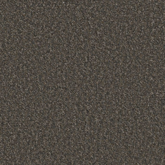 Philadelphia Commercial Avenue Hoover Shaw