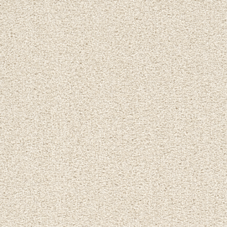 Dreamweaver Carpet Cape Cod Pearlesque DREAMWEAVER