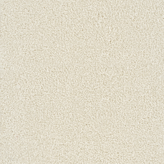 Dreamweaver Carpet Star Struck Pearlesque DREAMWEAVER