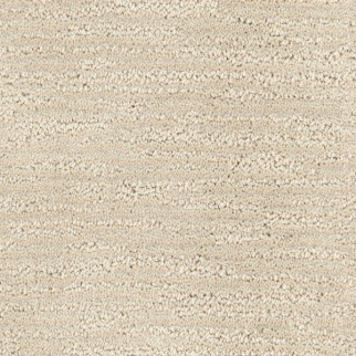 Dixie Home Inviting Charming