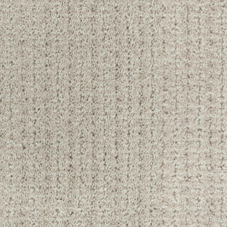 Dixie Home Mindful Sand