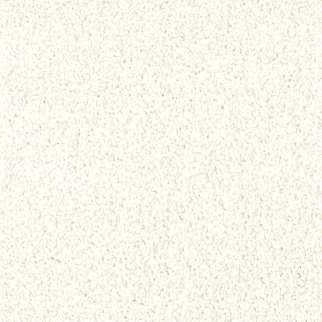 Dixie Home Summer Breeze Beach