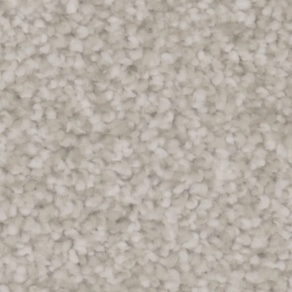 Phenix Carpets Foundation I Marble PHENIX