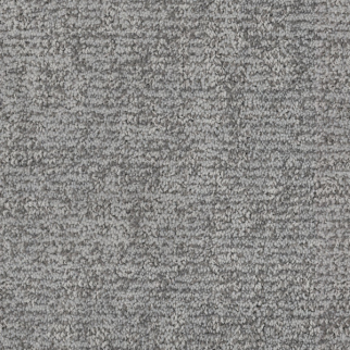 Dixie Home Balance Mellow