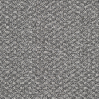 Dixie Home Calm Mellow