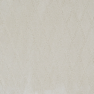 Fabrica Carpets Absolute Superb Fabrica