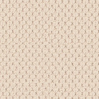 Fabrica Carpets Adulation Escapade Fabrica