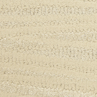 Fabrica Carpets Alluvial Chalk Fabrica