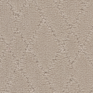 Tarkett Home Carpets Windham Alpine LEXMARK