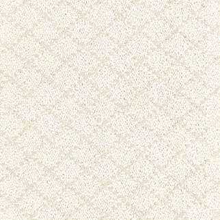 Fabrica Carpets Artisan Gesso Fabrica