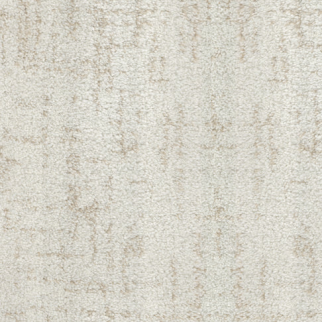 Fabrica Carpets Beverly Hills Alpine Fabrica