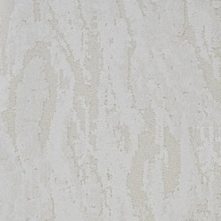 Fabrica Carpets Brushstrokes Zinc Fabrica