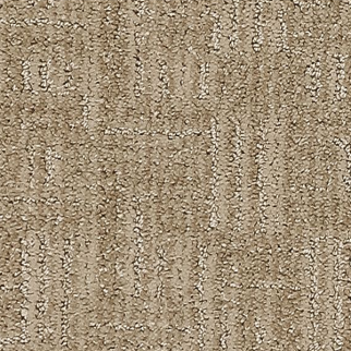 Mohawk Carpet Random Nature II Celebration Mohawk