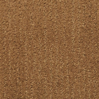 Masland Carpets Nature's Essence Coffee Bean Masland