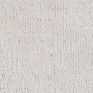 Masland Carpets Sequoia Colossal Masland