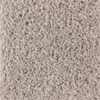 Mohawk Carpet Authentic Escape Crackled Glaze Mohawk