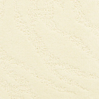 Fabrica Carpets Cape Town Hermanus Fabrica