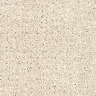 Fabrica Carpets Homage Escapade Fabrica