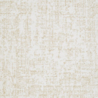 Fabrica Carpets Hollywood Nights City Lights Fabrica