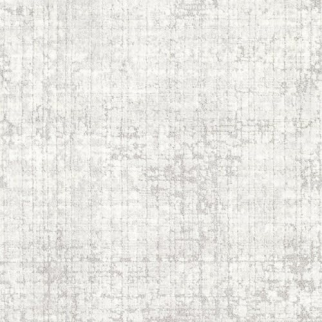 Fabrica Carpets Ithaca Athena Fabrica