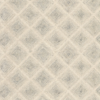 Fabrica Carpets Jubilee Ivory Fabrica