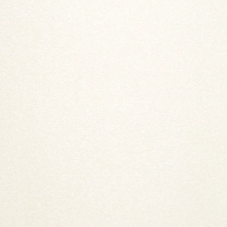 Fabrica Carpets La Femme Soft and Smooth Fabrica