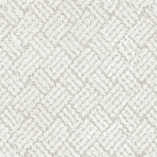 Fabrica Carpets La Jolla Whitecap Fabrica