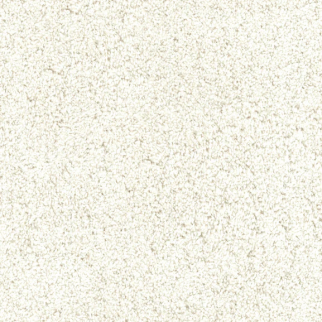 Fabrica Carpets Luxe Diamond Fabrica