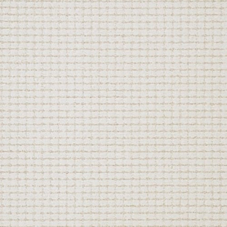 Fabrica Carpets Lexington Cathedral Fabrica