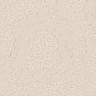 Fabrica Carpets New Mallorca Cream Fabrica