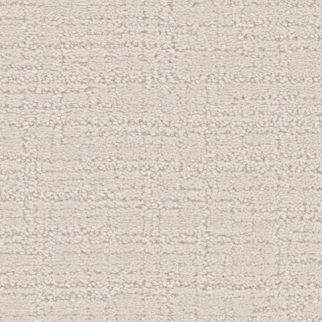 Fabrica Carpets New Saba Cream Fabrica