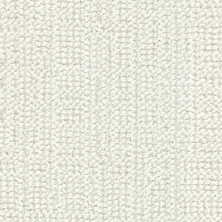 Fabrica Carpets Occasion Party Fabrica