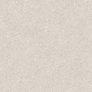 Masland Carpets Hunter Odie Masland