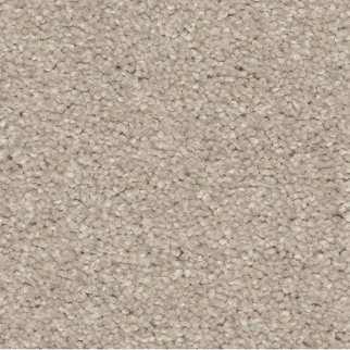 Mohawk Carpet Lakewood Drive I Ontario Mohawk