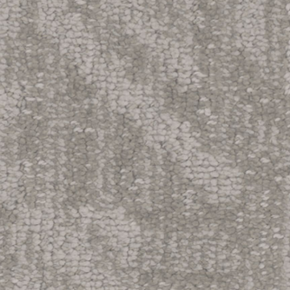 Tarkett Home Carpets Anthropology Origin LEXMARK