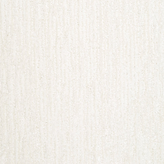 Fabrica Carpets Radiance Sparkling Fabrica