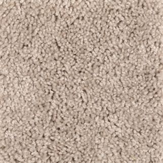 Mohawk Carpet Natural Decoration Sandlot Mohawk