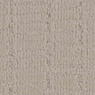 Tarkett Home Carpets Passageway Snow LEXMARK