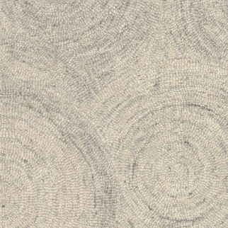 Fabrica Carpets Sophia Ivory Fabrica