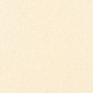 Mohawk Carpet Homemade I Sometimes Mohawk