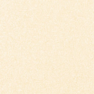 Mohawk Carpet Homemade III Sometimes Mohawk